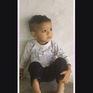 Meet your Posher, Devram